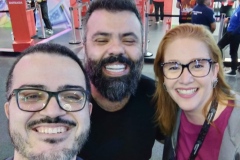 Gamescom Latam 2024