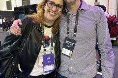 Gamescom Latam 2024