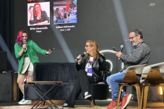 Gamescom Latam 2024