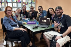 dyxel_fotos_2024_perifacon_1