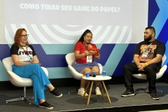 dyxel_fotos_2024_perifacon_2