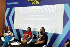 Perifacon 2024