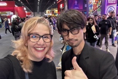 Brasil Game Show | BGS 2025