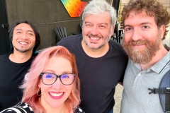 dyxel_fotos_2025_criegames