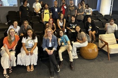 dyxel_fotos_2025_maredasminas_1