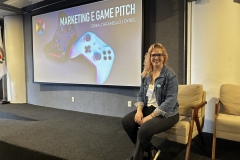 dyxel_fotos_2025_maredasminas_2