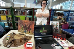 dyxel_fotos_2025_perifacon_2