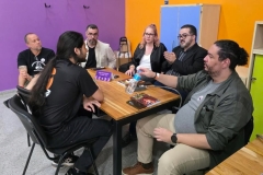 dyxel_fotos_2025_perifacon_3