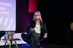 dyxel_fotos_2025_perifacon_4