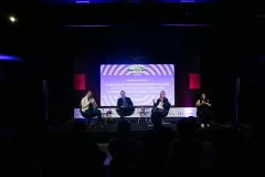 dyxel_fotos_2025_perifacon_5