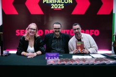 Perifacon 2025
