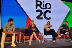 Rio2C 2025