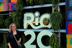Rio2C 2025