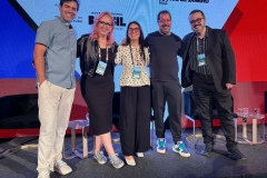 Rio2C 2025
