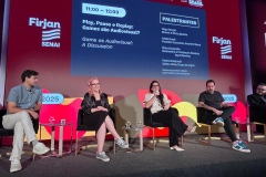 dyxel_fotos_2025_rio2c_5