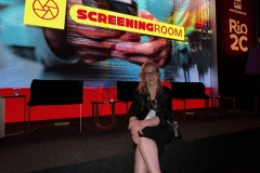 dyxel_fotos_2025_rio2c_7