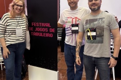 dyxel_fotos_2025_sbgames_2