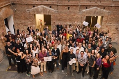 dyxel_fotos_2026_creativesp_1