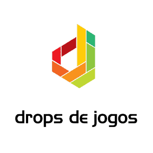 Drops de Jogos | Dyxel Gaming