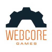 Webcore Games | Dyxel Gaming