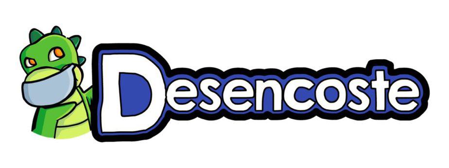 Desencoste | NebulaDreams & Dyxel Gaming