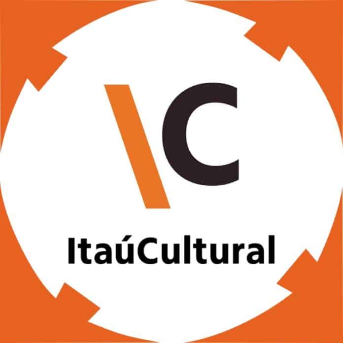 Itaú Cultural | Dyxel Gaming