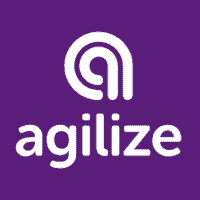 Agilize | Dyxel Gaming