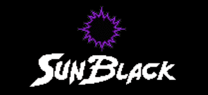 SunBlack | Dyxel Gaming