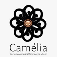 Camélia | Dyxel Gaming