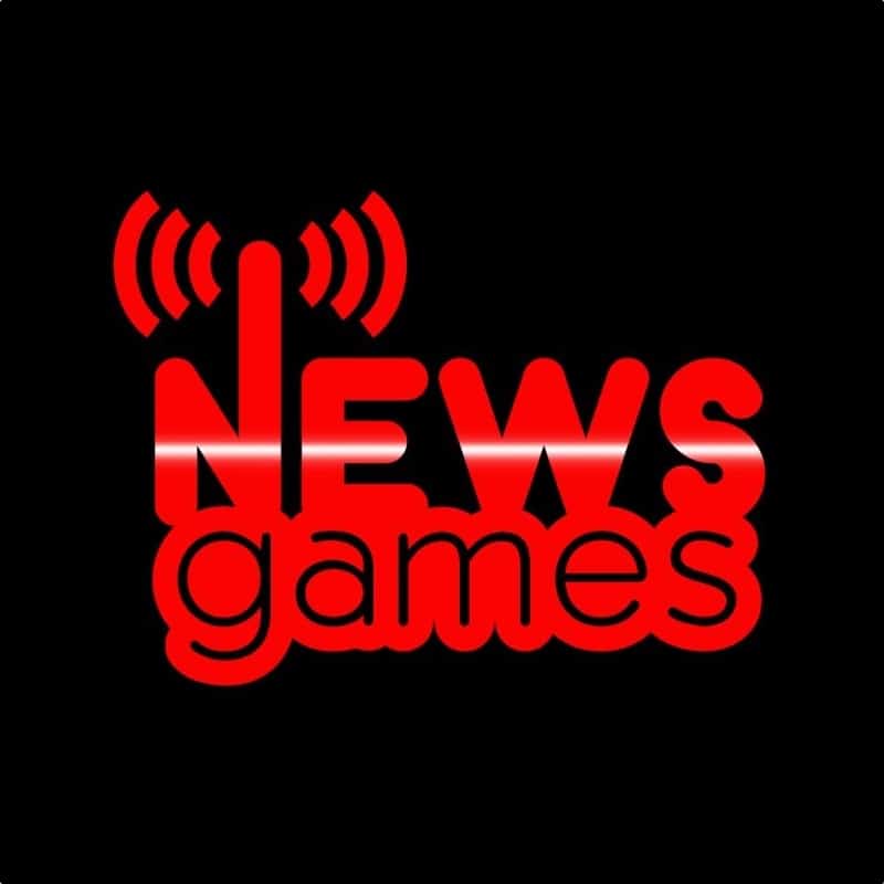 News Games | Dyxel Gaming