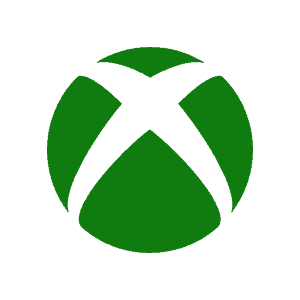 Xbox | Dyxel Gaming