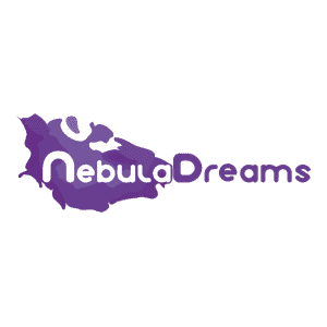 NebulaDreams | Dyxel Gaming