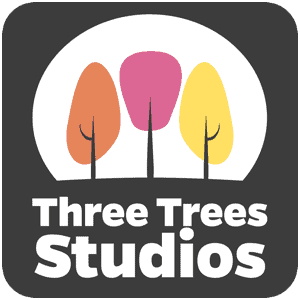 Three Trees | Dyxel Gaming