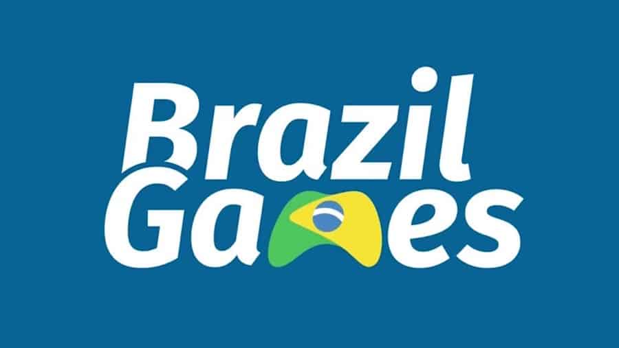 Brazil Games | Dyxel Gaming