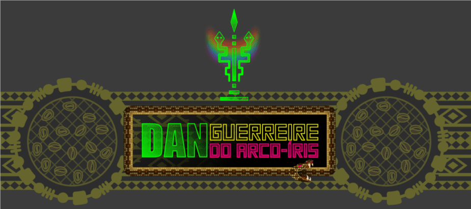 Dan | Dyxel Gaming