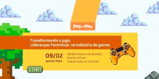 Plug and Plus | Dyxel Gaming