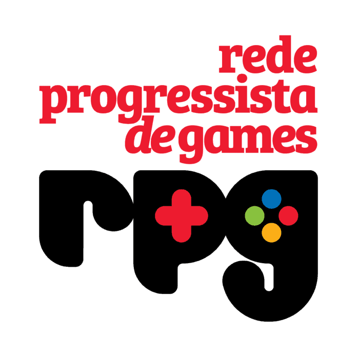 RPG | Dyxel Gaming