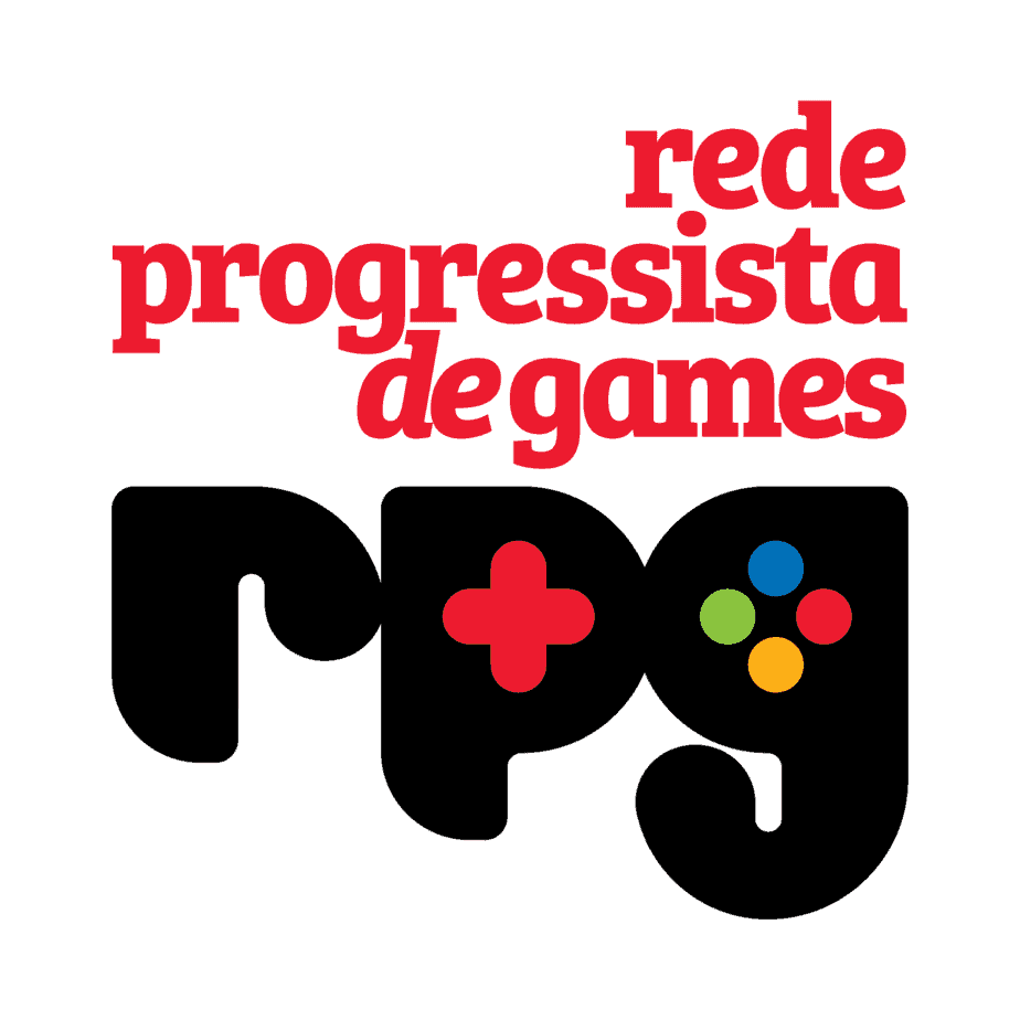 Jogo Lula Play - Dyxel Gaming