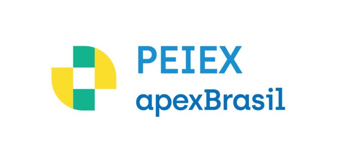 Apex Peiex | Dyxel Gaming