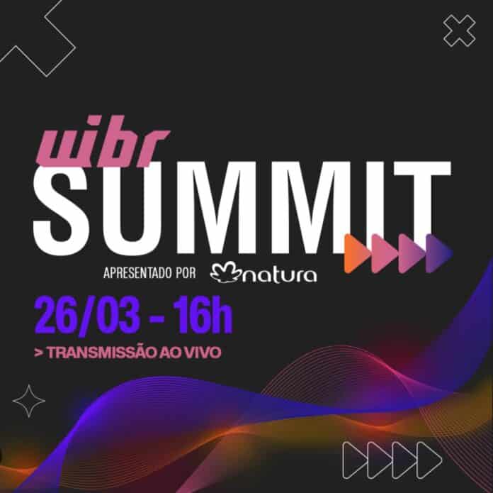 WIBR Summit | Dyxel Gaming