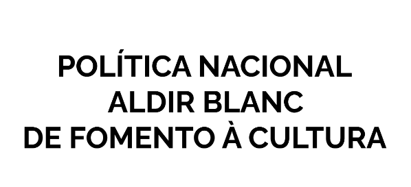 Aldir Blanc
