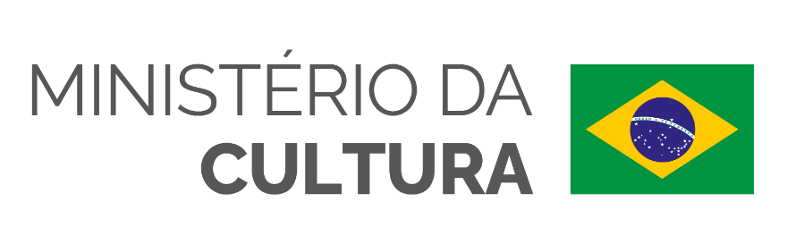 Ministério da Cultura do Brasil