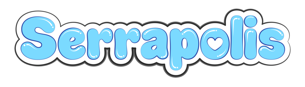 Serrapolis