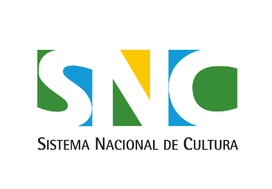 Sistema Nacional de Cultura