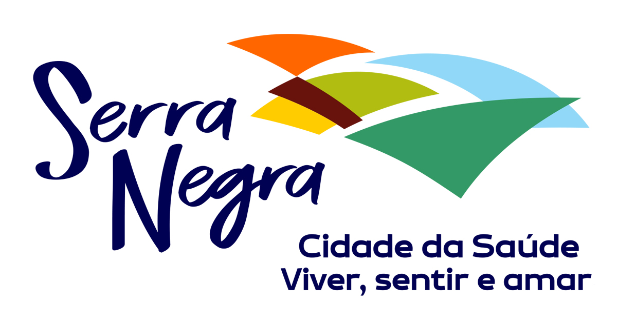 Prefeitura Municipal de Serra Negra
