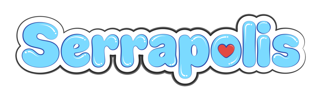 Serrapolis