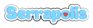 Serrapolis